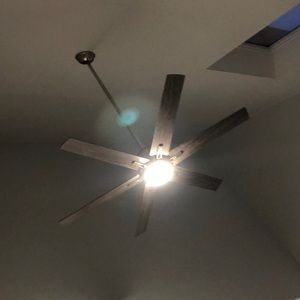 Meet your Posher, Ethan